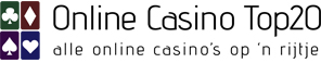 Online Casino Top20