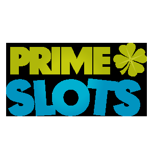 Prime Slots casino