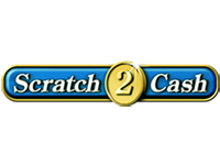 Scratch2cash casino
